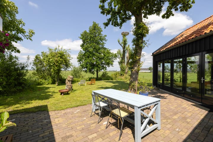 Foto 53 van Kanaaldijk 104