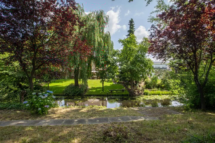 Photo 5 of Deltalaan 21