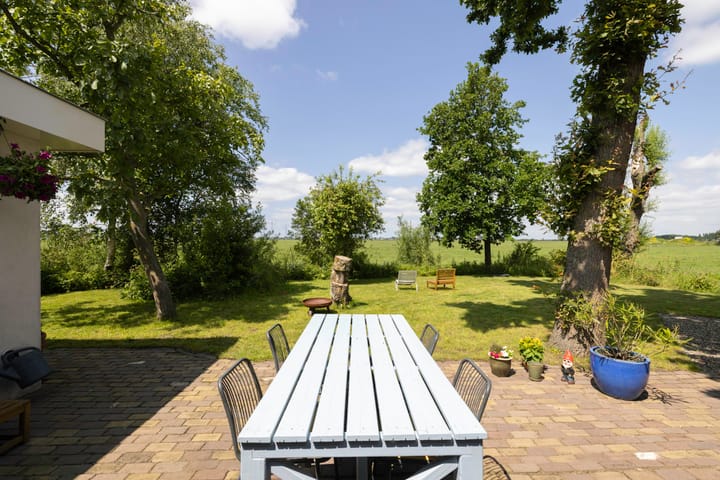 Foto 54 van Kanaaldijk 104