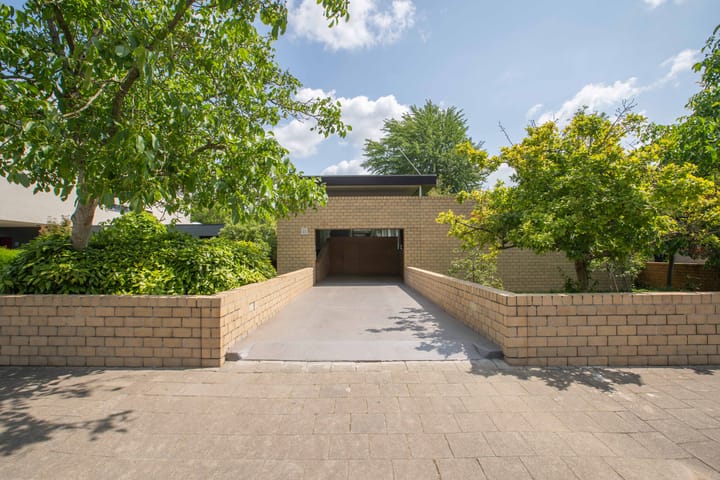 Foto 6 van Deltalaan 21