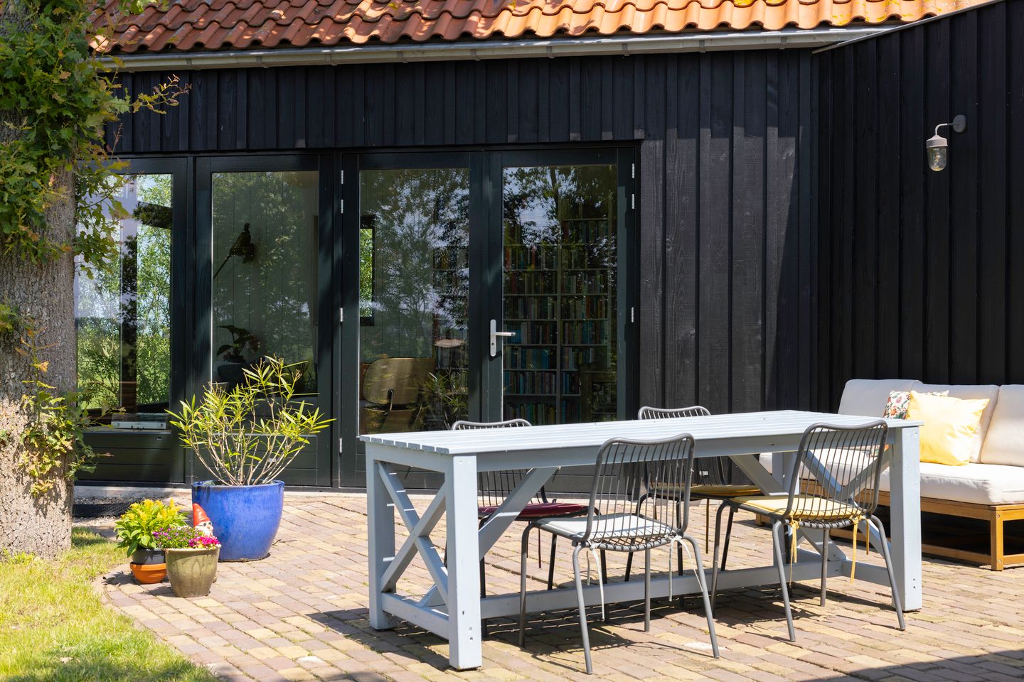 Foto 55 van Kanaaldijk 104