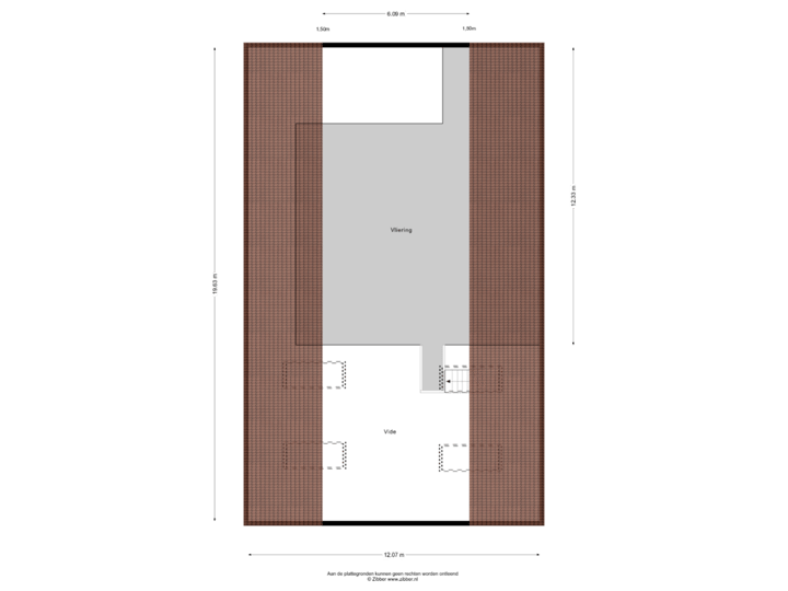 Vliering