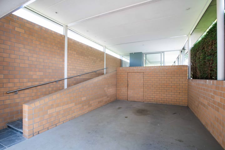 Foto 7 van Deltalaan 21