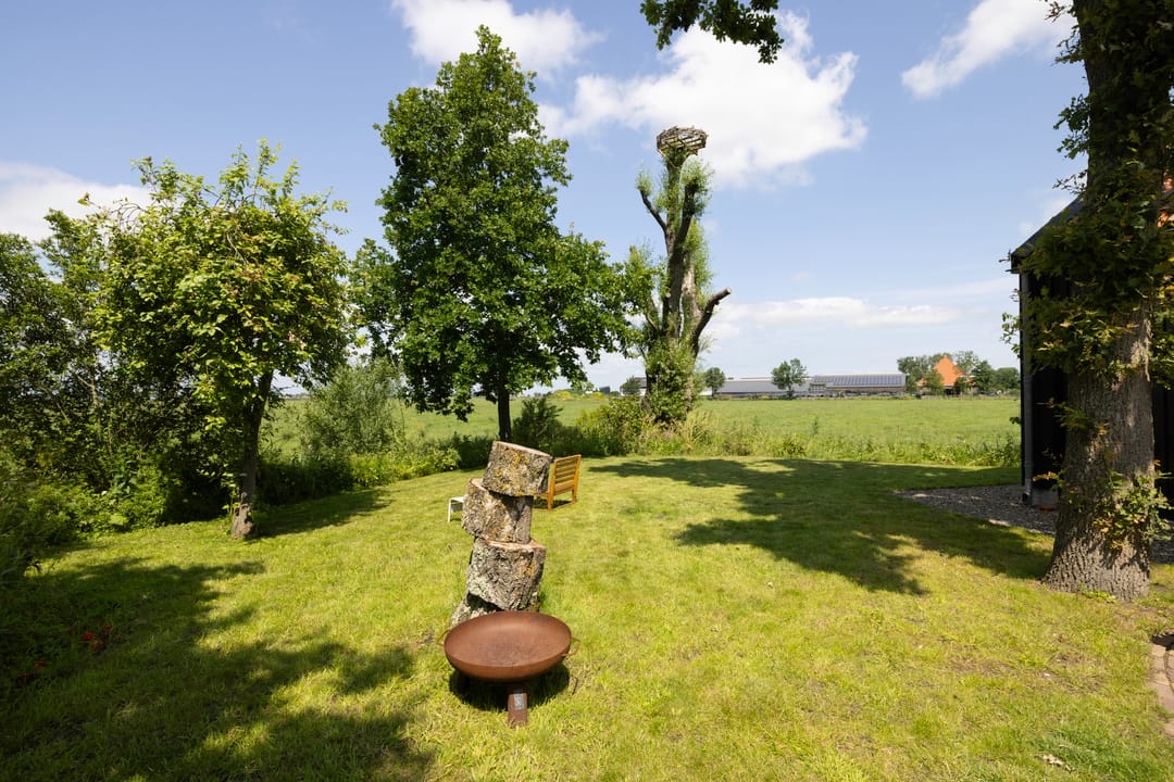 Foto 56 van Kanaaldijk 104