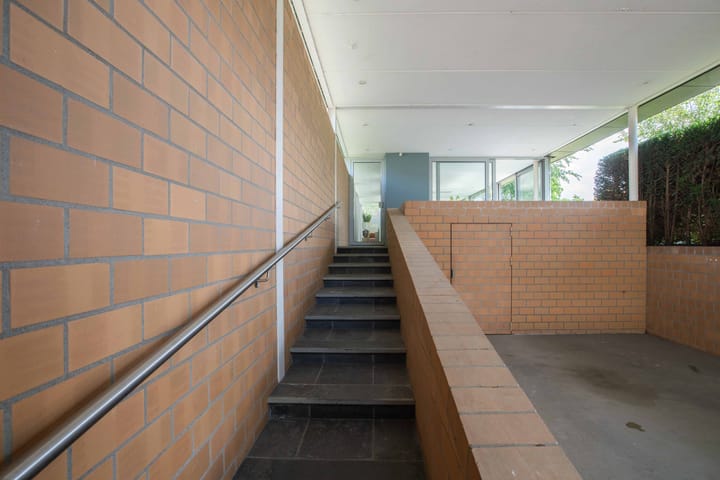 Foto 8 van Deltalaan 21