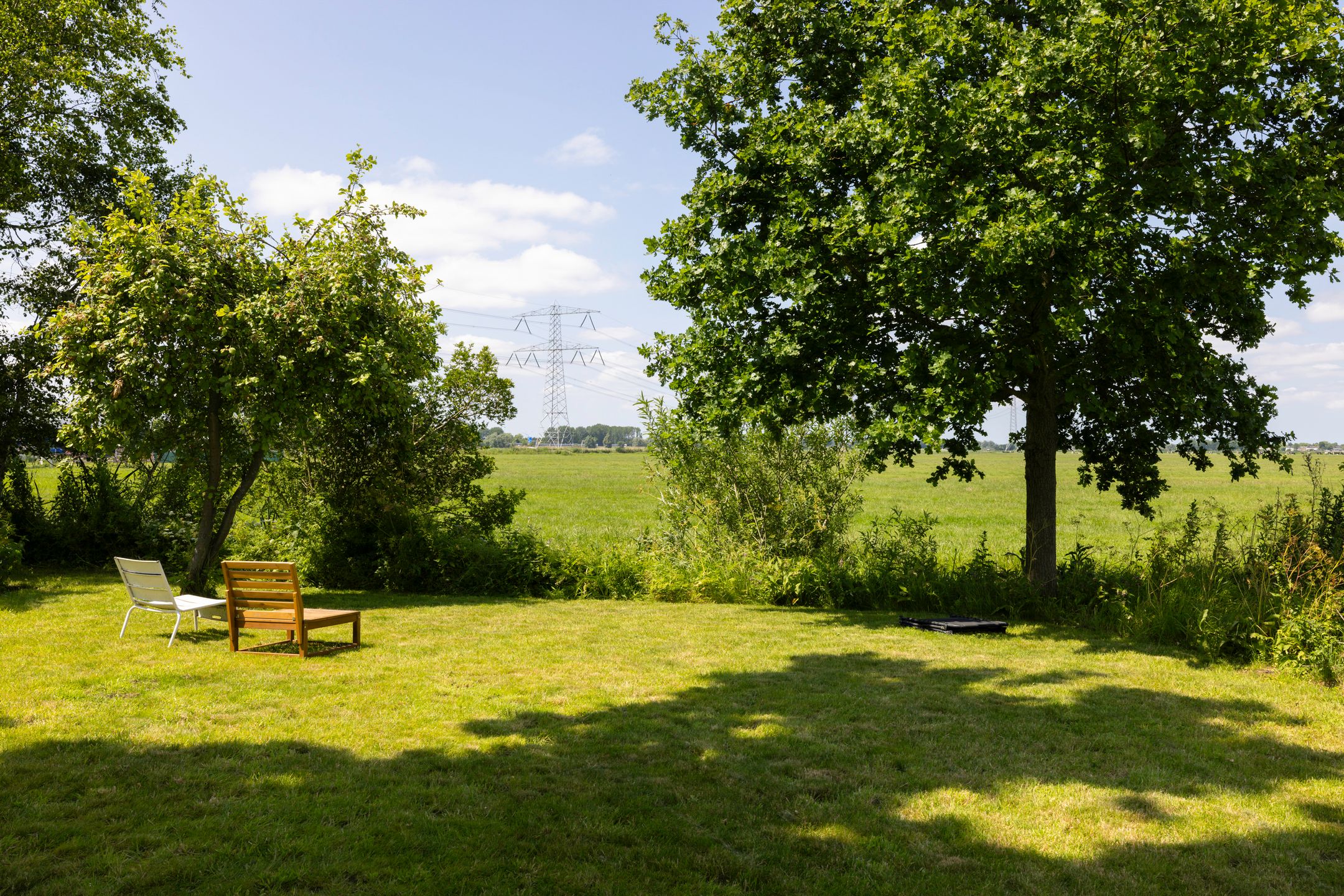 Foto 57 van Kanaaldijk 104