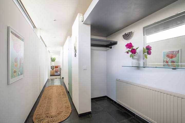 Foto 9 van Deltalaan 21