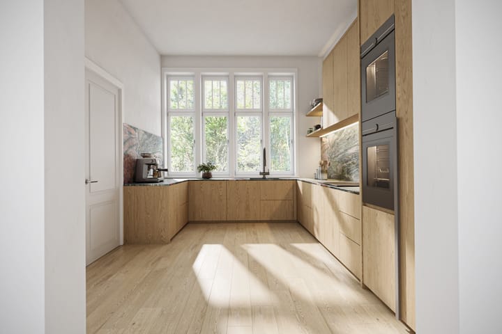 Photo 6 of Groenelaantje 35-E