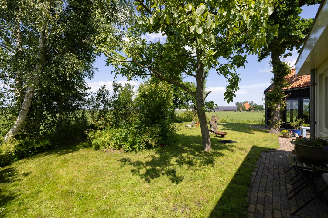 Foto 58 van Kanaaldijk 104