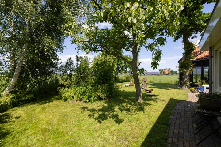 Foto 58 van Kanaaldijk 104