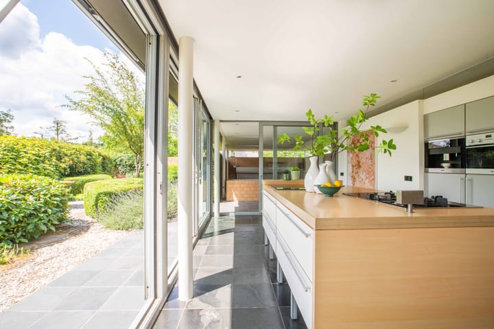 Foto 10 van Deltalaan 21