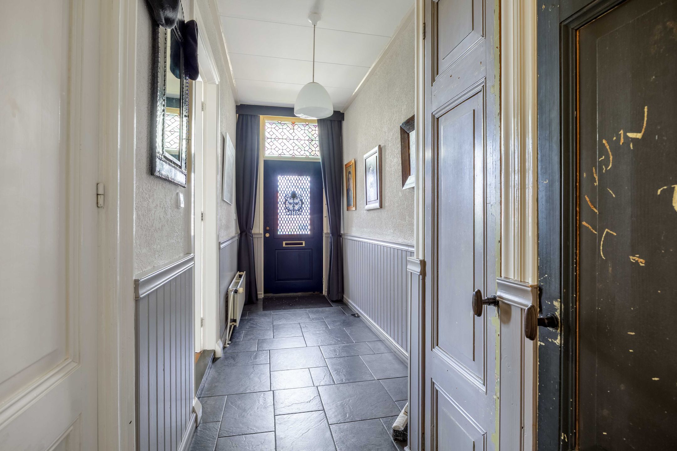 Foto 3 van Willem de Zwijgerstraat 9