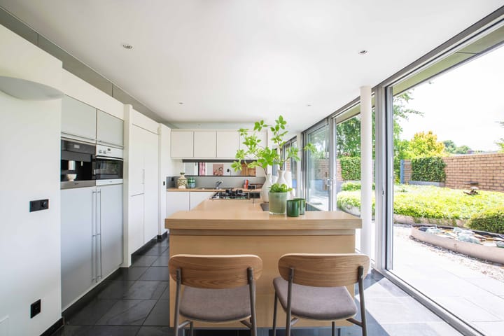 Foto 11 van Deltalaan 21