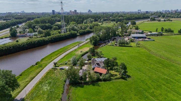 Foto 59 van Kanaaldijk 104