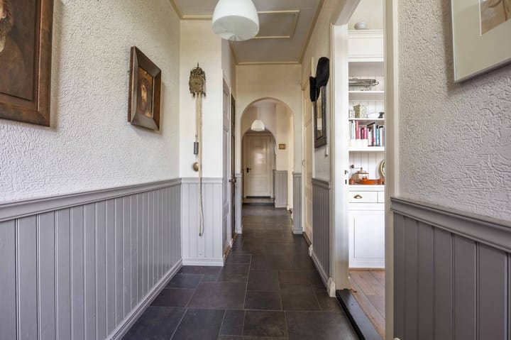 Foto 4 van Willem de Zwijgerstraat 9