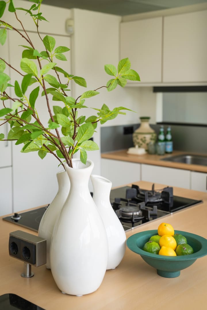 Foto 12 van Deltalaan 21