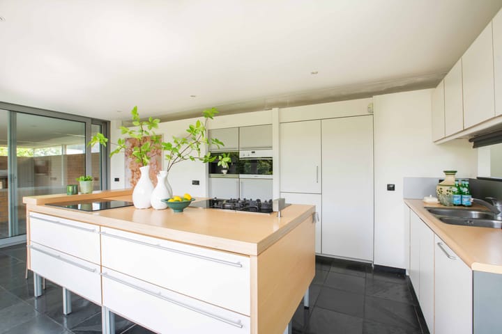 Foto 13 van Deltalaan 21