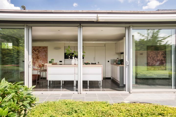 Foto 14 van Deltalaan 21