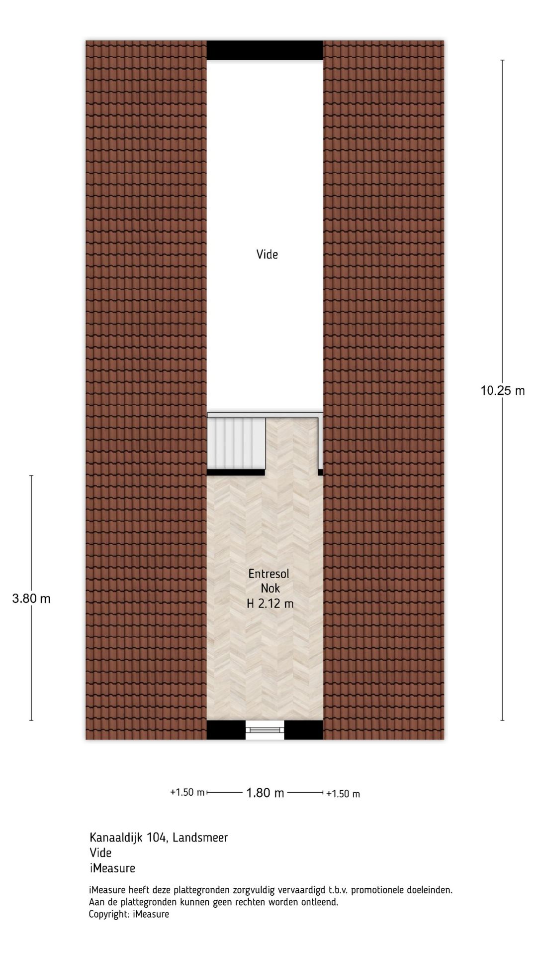 Foto 63 van Kanaaldijk 104