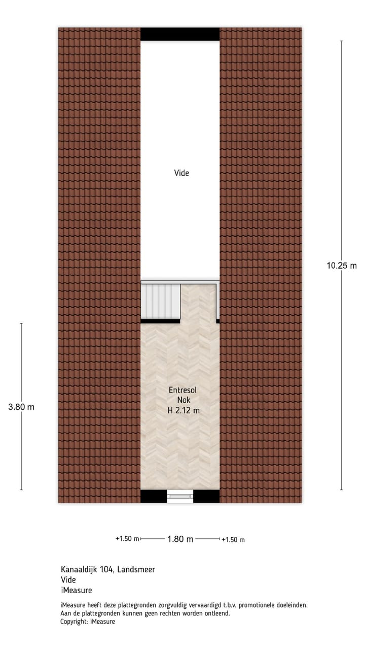 Foto 63 van Kanaaldijk 104