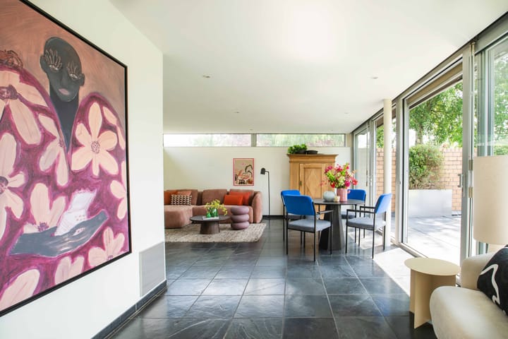 Foto 16 van Deltalaan 21