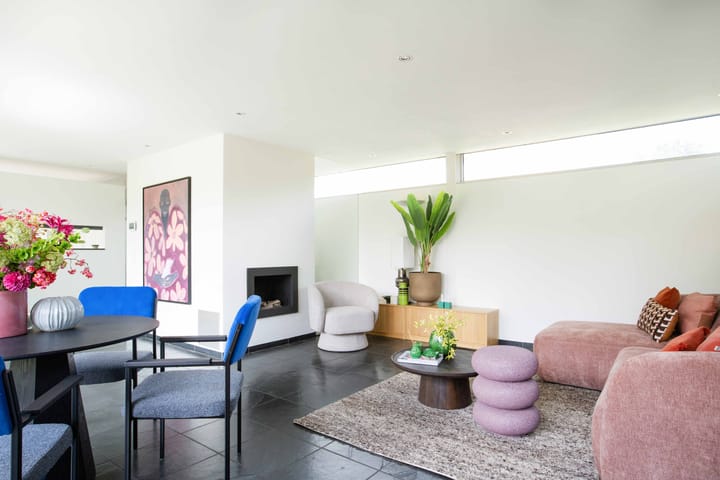 Foto 17 van Deltalaan 21