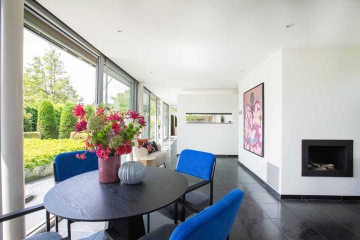 Foto 18 van Deltalaan 21