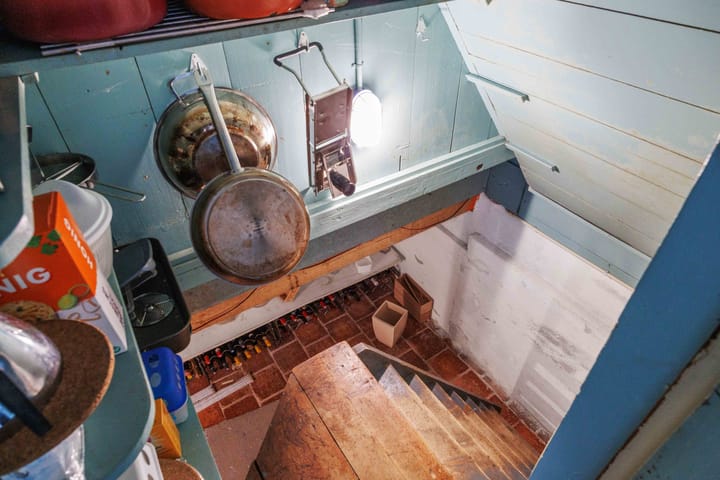 Foto 11 van Willem de Zwijgerstraat 9