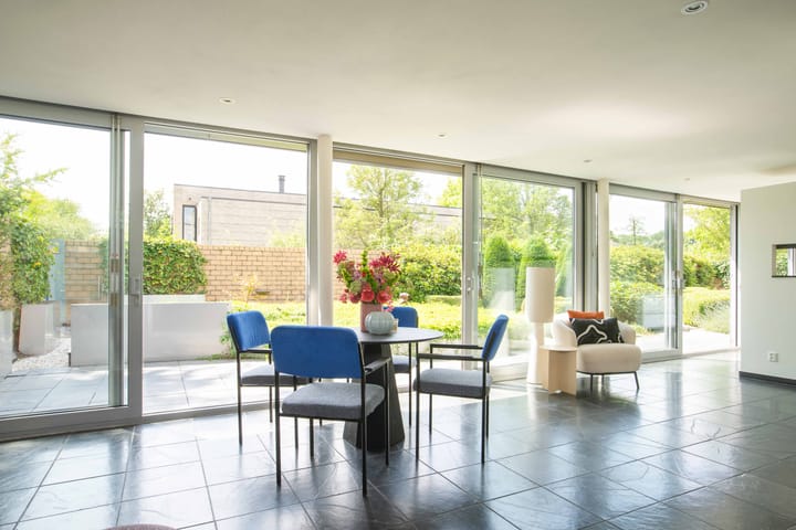 Foto 19 van Deltalaan 21