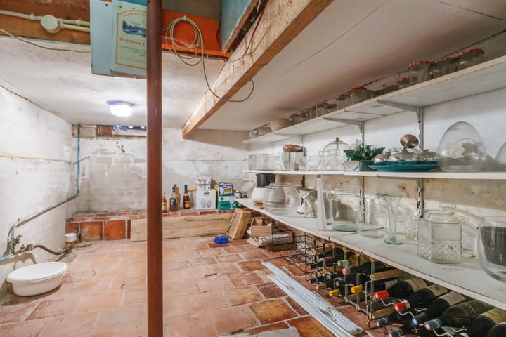 Foto 12 van Willem de Zwijgerstraat 9