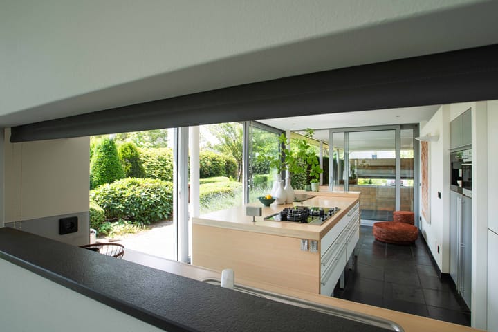 Foto 20 van Deltalaan 21