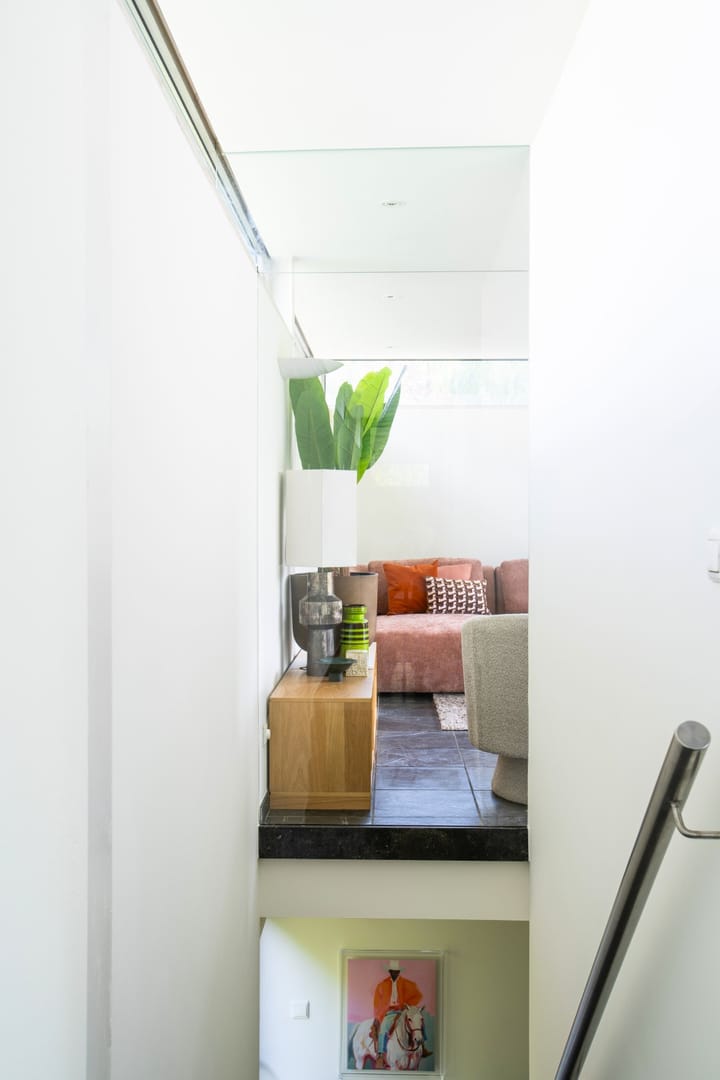 Foto 21 van Deltalaan 21