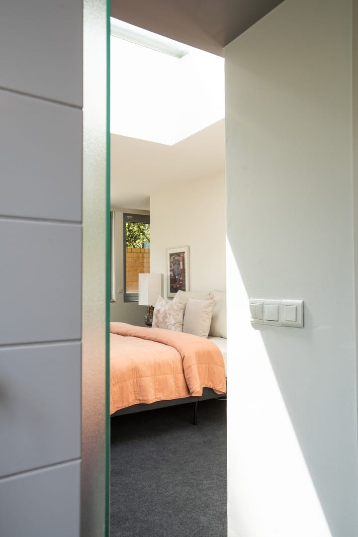 Foto 22 van Deltalaan 21