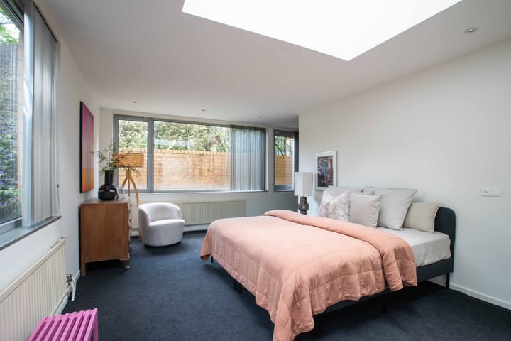 Foto 23 van Deltalaan 21