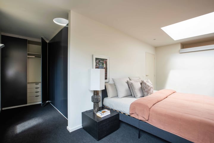 Foto 24 van Deltalaan 21