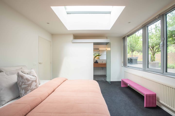 Foto 25 van Deltalaan 21