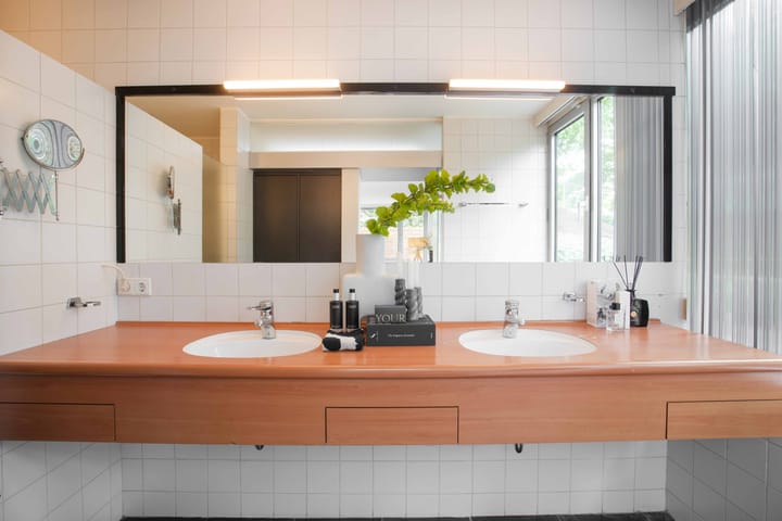 Foto 26 van Deltalaan 21