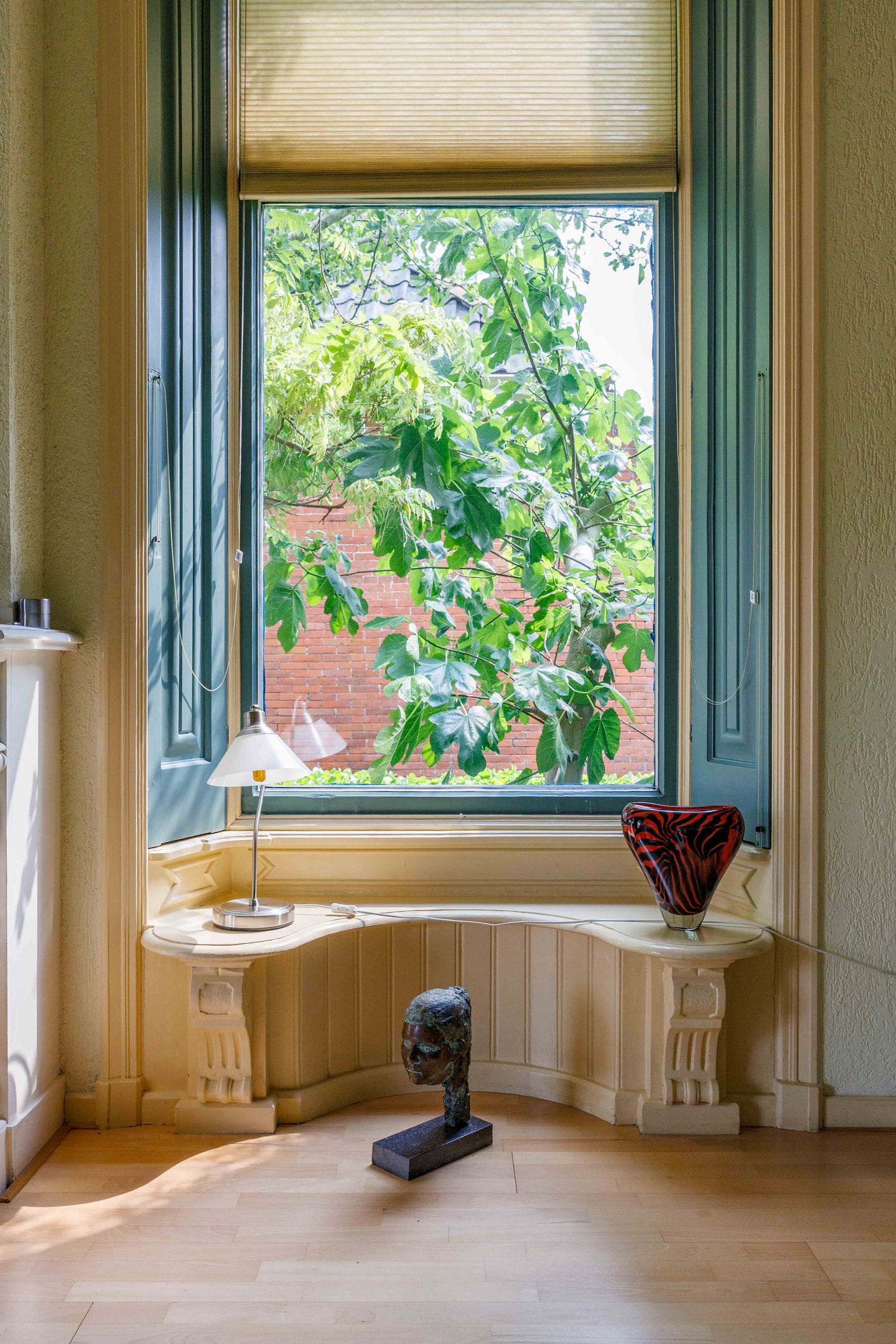 Foto 19 van Willem de Zwijgerstraat 9