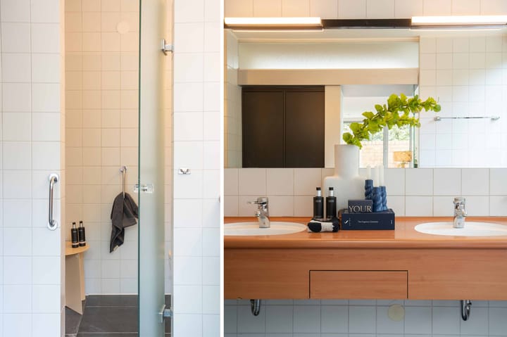 Foto 27 van Deltalaan 21