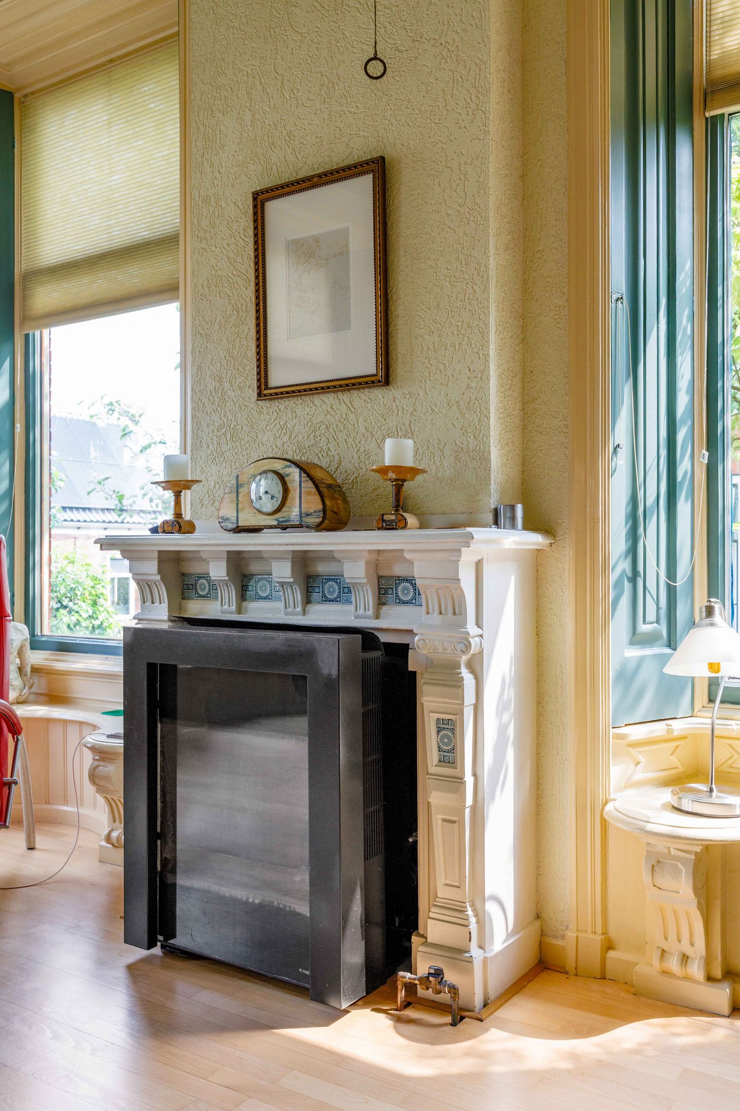 Foto 20 van Willem de Zwijgerstraat 9