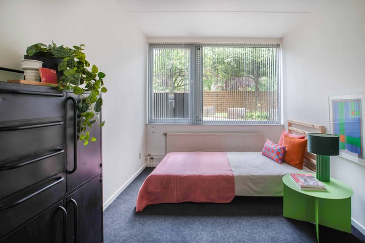 Foto 29 van Deltalaan 21