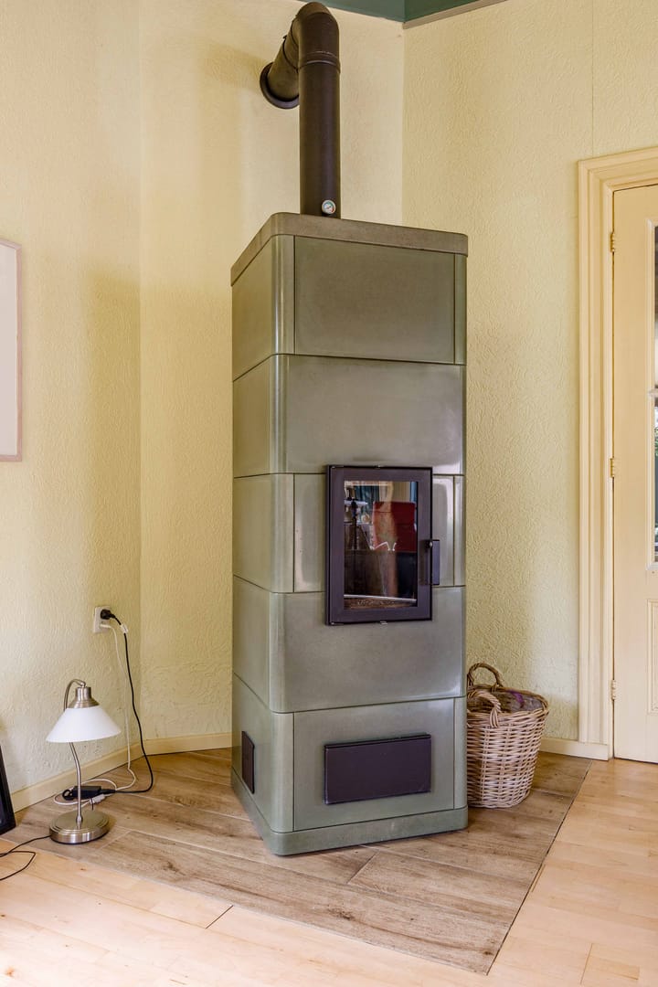 Foto 23 van Willem de Zwijgerstraat 9