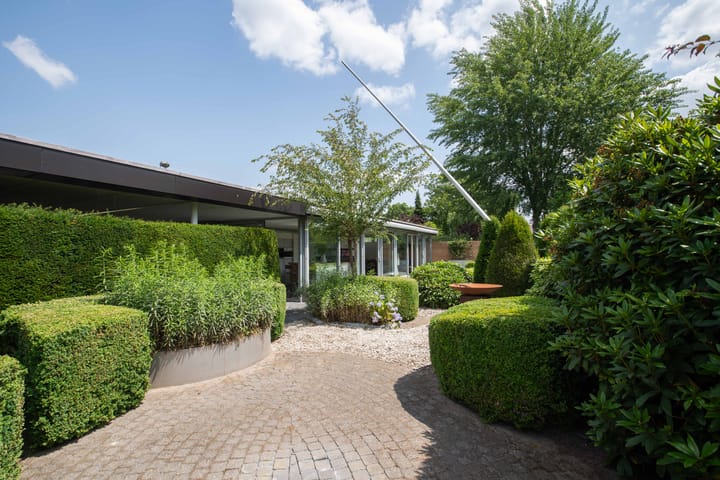 Foto 32 van Deltalaan 21