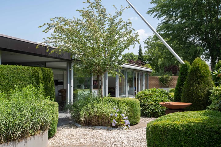 Foto 33 van Deltalaan 21