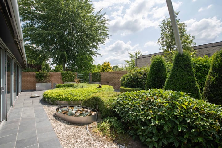 Foto 34 van Deltalaan 21