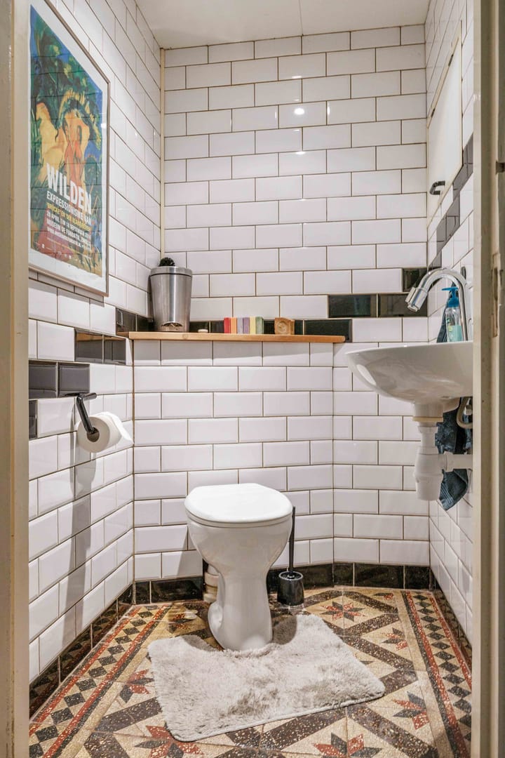 Foto 27 van Willem de Zwijgerstraat 9