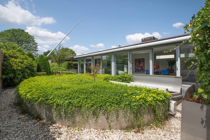 Foto 35 van Deltalaan 21