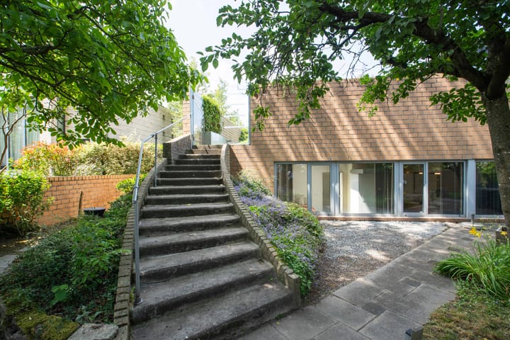 Foto 36 van Deltalaan 21