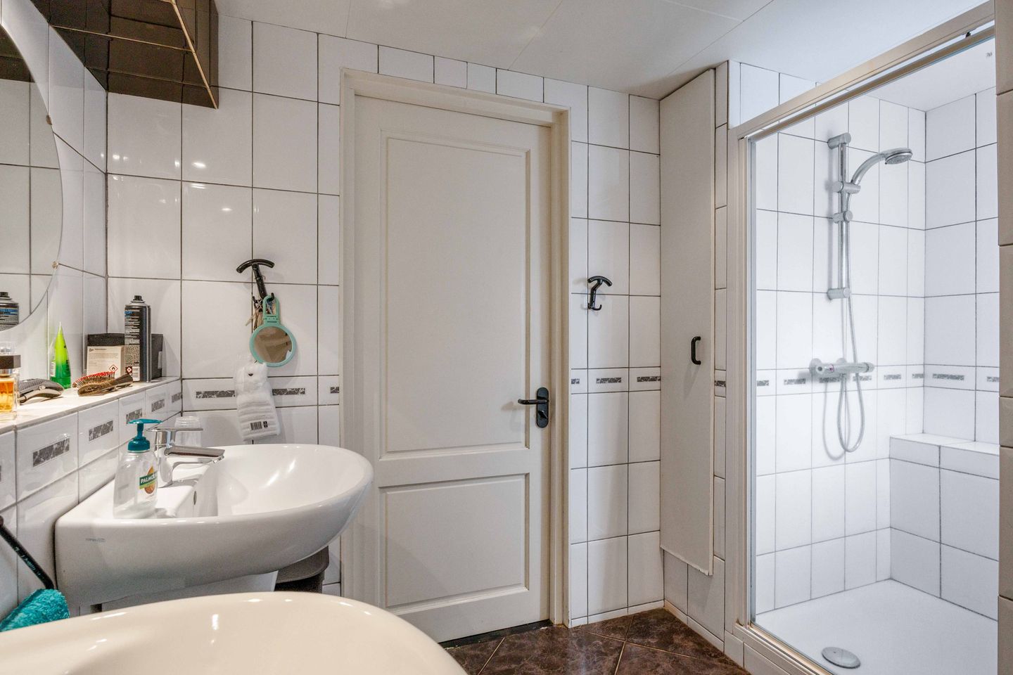 Foto 29 van Willem de Zwijgerstraat 9