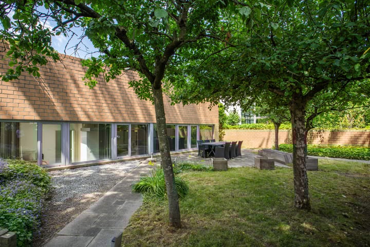 Foto 37 van Deltalaan 21